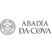 Abadia-da-cova