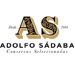 Adolfo-Sadaba