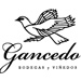 Gancedo