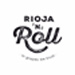 Rioja-and-roll