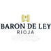 baron-de-ley