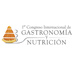 congreso-gastronomia-y-nutricion