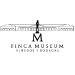 fincas-museum
