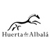 huerta-de-albala