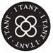 itantvins