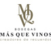 masque-vinos