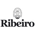 ribeiro