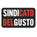 sindicato-del-gusto