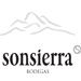 sonsierra