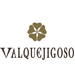 valquejigoso