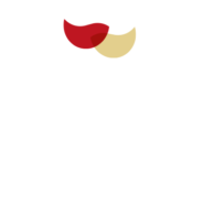 CarmenF Comunicacion