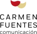 CarmenF Comunicacion